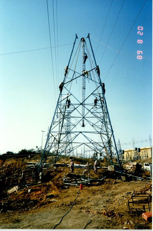 GEM SEEROO Projects Images